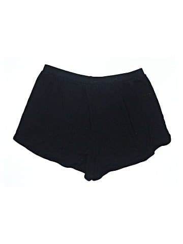 ASOS Shorts (view 2)