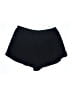 ASOS Solid Black Shorts Size 6 - photo 2