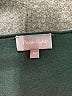 Phase Eight Solid Black Casual Dress Size 10 - photo 7