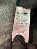 Phase Eight Solid Black Casual Dress Size 10 - photo 8