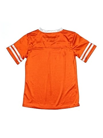 NFL Short Sleeve T-Shirt (view 2)
