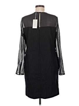 Cos Cocktail Dress (view 2)