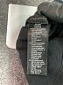 XXI Stars Black Short Sleeve Top Size S - photo 8