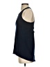 Athleta 100% Polyester Blue Active Tank Size XS - photo 5