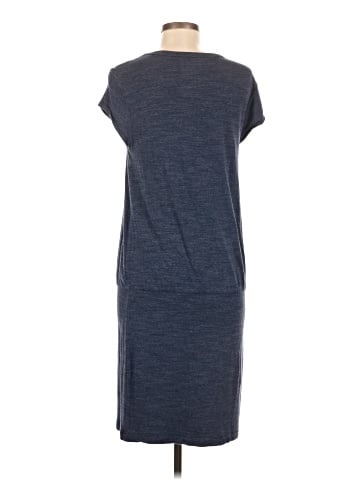Lou & Grey Casual Dress (view 2)