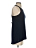 Athleta 100% Polyester Blue Active Tank Size XS - photo 4