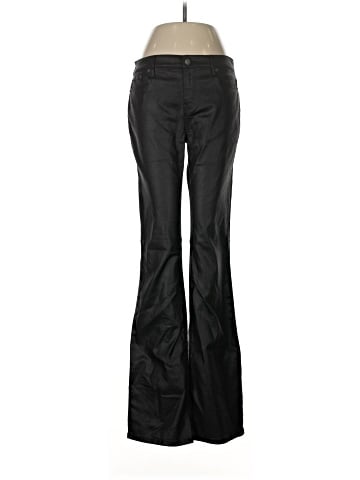 Banana Republic Factory Store Dress Pants (view 1)