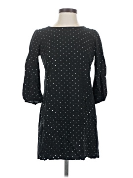 chinese dress ladies Maternity Long-Sleeve Bodycon Dress main image 0