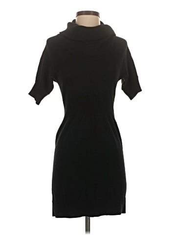 Ann Taylor LOFT Casual Dress (view 1)