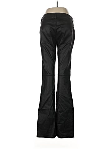 Banana Republic Factory Store Dress Pants (view 2)