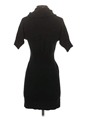 Ann Taylor LOFT Casual Dress (view 2)