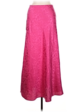 Ronny Kobo Formal Skirt (view 1)