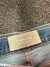 Everlane Solid Blue Jeans Size 32 waist - photo 7