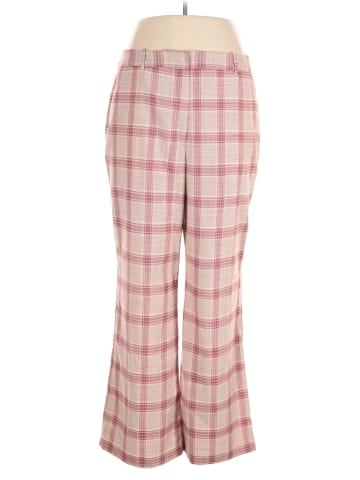 Worthington Casual Pants (view 1)