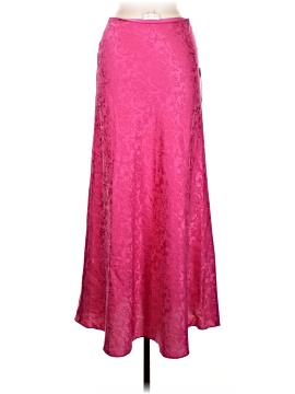 Ronny Kobo Formal Skirt (view 2)