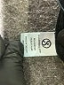 Dylan George Blue Jeans Size 26 waist - photo 5