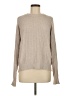 Frank And Oak Tan Pullover Sweater Size M - photo 1