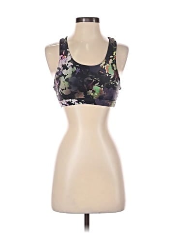 Active by Old Navy Sports Bra (view 1)