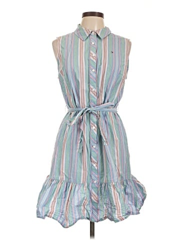 Tommy Hilfiger Casual Dress (view 1)