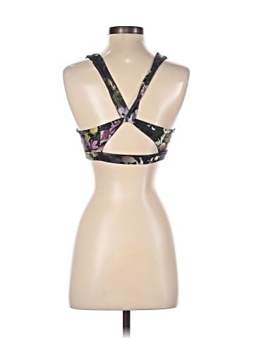 Active by Old Navy Sports Bra (view 2)