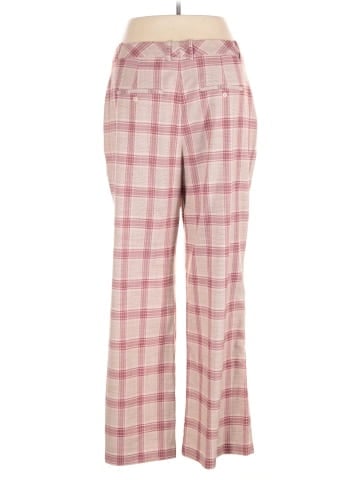 Worthington Casual Pants (view 2)