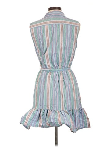 Tommy Hilfiger Casual Dress (view 2)