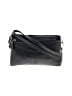 Unbranded Black Shoulder Bag One size - photo 1