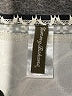 Tommy Bahama Print Ivory Swimsuit Bottoms Size XS - photo 3