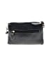 Unbranded Black Shoulder Bag One size - photo 3