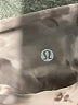 Lululemon Athletica Tie-dye Gray Active Pants Size 2 - photo 7