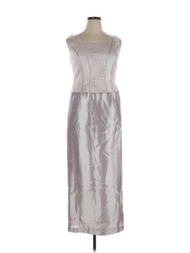 Cachet Women's Dresses On Sale Up To 90% Off Retail | ThredUp Cachet Women's Dresses On Sale Up To 90% Off Retail | ThredUp