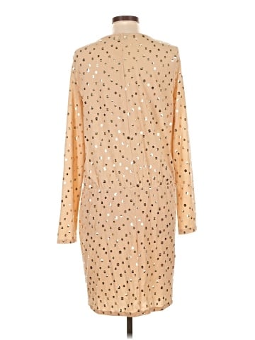 Flounce London Cocktail Dress (view 2)