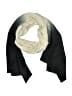 Unbranded Gray Green Scarf One size - photo 1