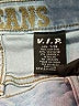 VIP Jeans Blue Jeans Size 7 - photo 7
