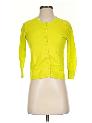 Gap Outlet Cardigan (view 1)
