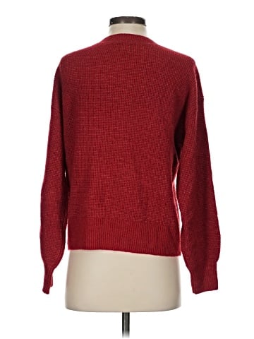 Gap Pullover Sweater (view 2)