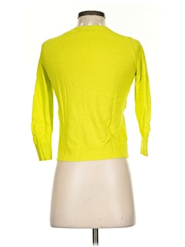 Gap Outlet Cardigan (view 2)