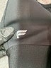 Fabletics Black Sports Bra Size M (estimated) - photo 7