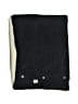 Unbranded Gray Green Scarf One size - photo 2