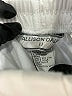 Allison Daley White Casual Pants Size 20 - photo 4