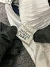Allison Daley White Casual Pants Size 20 - photo 5