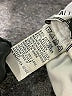 Allison Daley White Casual Pants Size 20 - photo 6