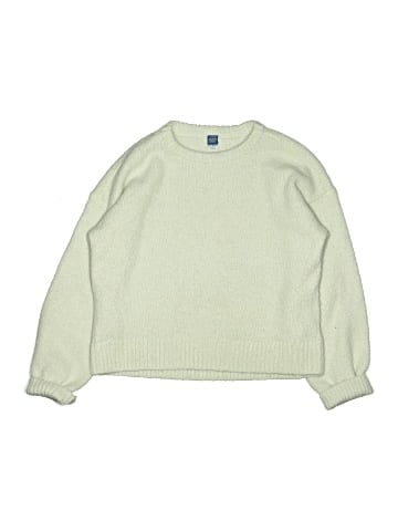 Old Navy Pullover Sweater (view 1)