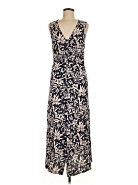 Faherty Casual Dress (view 1)
