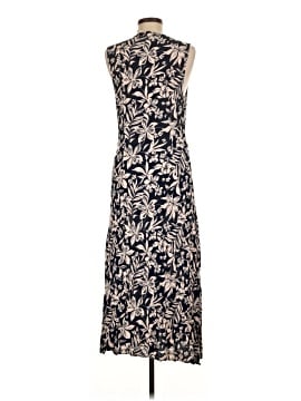 Faherty Casual Dress (view 2)
