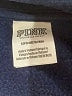 Victoria's Secret Pink Gray Pullover Sweater Size S - photo 7