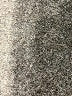 Chaps Black Formal Skirt Size 6 - photo 5