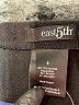 East5th Black Dress Pants Size 8 - photo 7