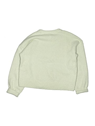 Old Navy Pullover Sweater (view 2)