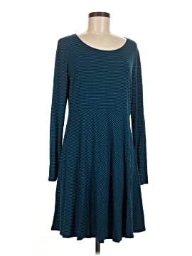 Cut Loose Women's Dresses On Sale Up To 90% Off Retail | ThredUp